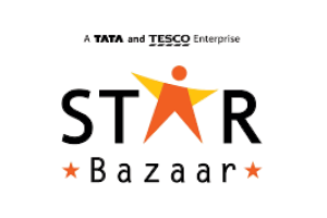 Star Bazar