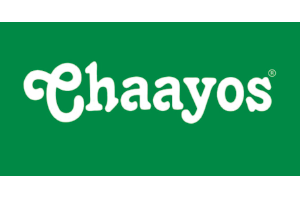 Chaayos
