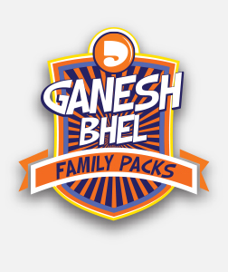 family-pack (1)