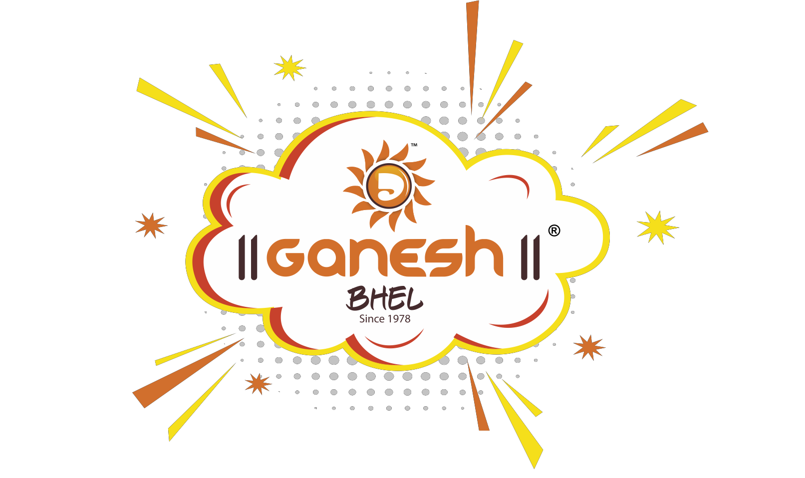 Ganesh Bhel And Chaat Product-Manufacturer Of Bhel Namkeen & Chaat | Fusion Chaat | Healthy Chaat |Best Fast Food Restaurants In Pune